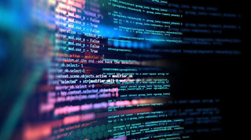 HTML nedir? Web&rsquo;de nasıl kullanılır?