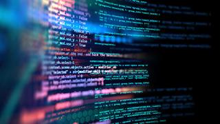 HTML nedir? Web’de nasıl kullanılır?