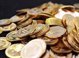 Talep patladı! Darphane reşat altın basımına başlamalı