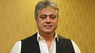 Cengiz Kurtoğlu eşini aldattı mı: Fadime gebertir beni!