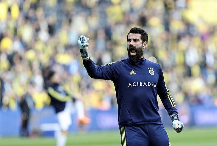 Şansal Büyüka, Volkan Demirel'in geleceği hakkında konuştu G2