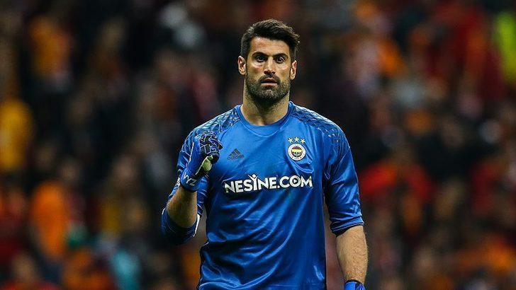 Şansal Büyüka, Volkan Demirel'in geleceği hakkında konuştu G3