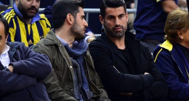 Şansal Büyüka, Volkan Demirel'in geleceği hakkında konuştu G4