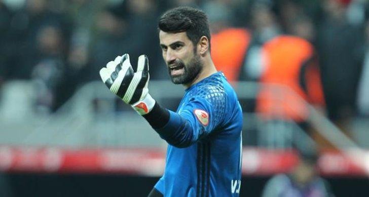 Şansal Büyüka, Volkan Demirel'in geleceği hakkında konuştu G5