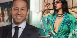 Garipoğlu&rsquo;nun uyuşturucu partilerinde '&ouml;zel ağırlayın' dediği isim tanıdık &ccedil;ıktı