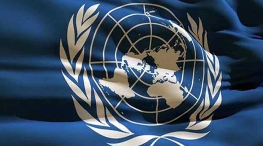 Birleşmiş Milletler'den Türkiye'ye 'OHAL bitsin' çağrısı