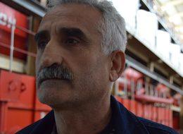 Çorumlu şeker işçileri: Fabrikanın her parçasında emeğimiz var, kalbimiz çok kırık