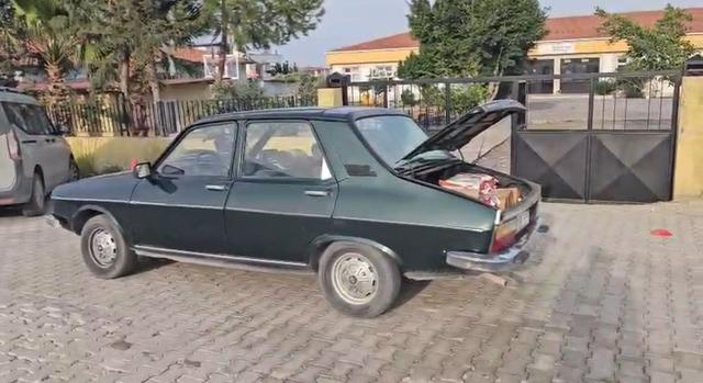 Hatay&rsquo;da depremzede &ouml;ğrencilere 8 bin &uuml;cretsiz deneme kitap&ccedil;ığı dağıtıldı 5