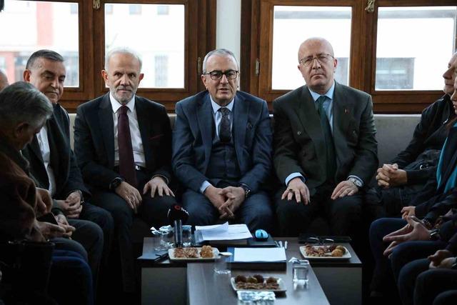 Sivas,  &lsquo;İstiklal Madalyası&rsquo; istiyor 3