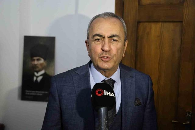 Sivas,  &lsquo;İstiklal Madalyası&rsquo; istiyor 2