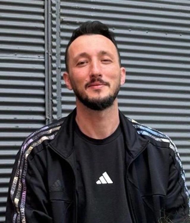 Giresun&rsquo;da trafik kazası: 3 &ouml;l&uuml;, 1 yaralı 1