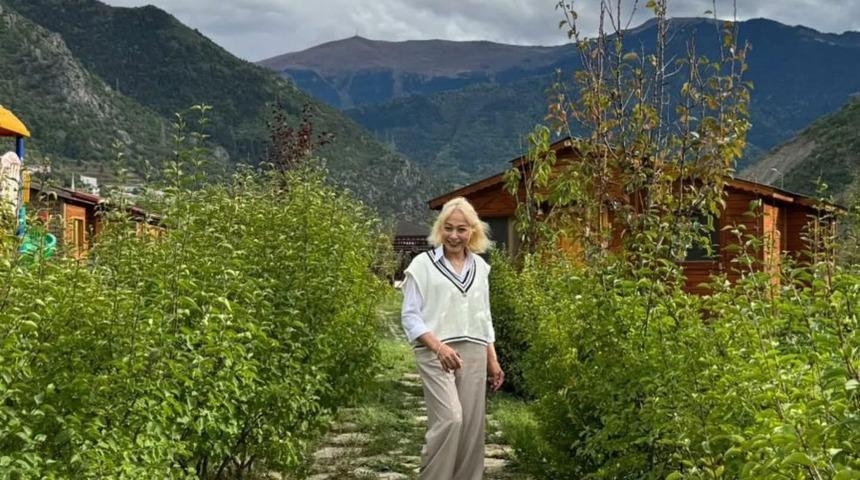 Giresun&rsquo;da trafik kazası: 3 &ouml;l&uuml;, 1 yaralı