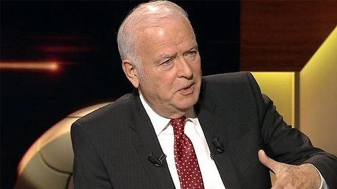 Şansal B&uuml;y&uuml;ka, Volkan Demirel'in geleceği hakkında konuştu