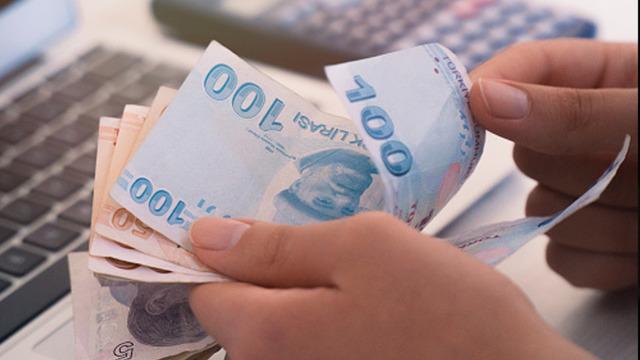 T&uuml;keticiden esnafa herkesi ilgilendiriyor! Ara&ccedil;, vergi, oyuncak&hellip; Yeni yılda hepsi değişiyor