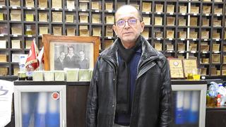 'Bilerek yaptığında para zaten geliyor' Makineyi denedi, müşteri istemedi