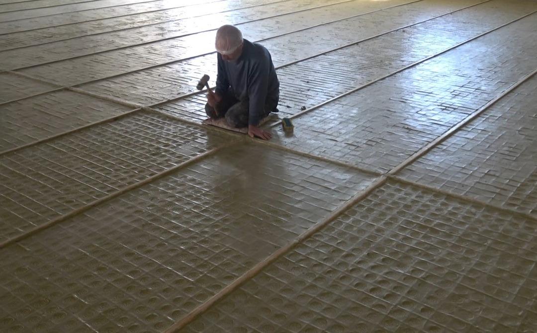  Bilerek yaptığında para zaten geliyor  Makineyi denedi, m&uuml;şteri istemedi 1