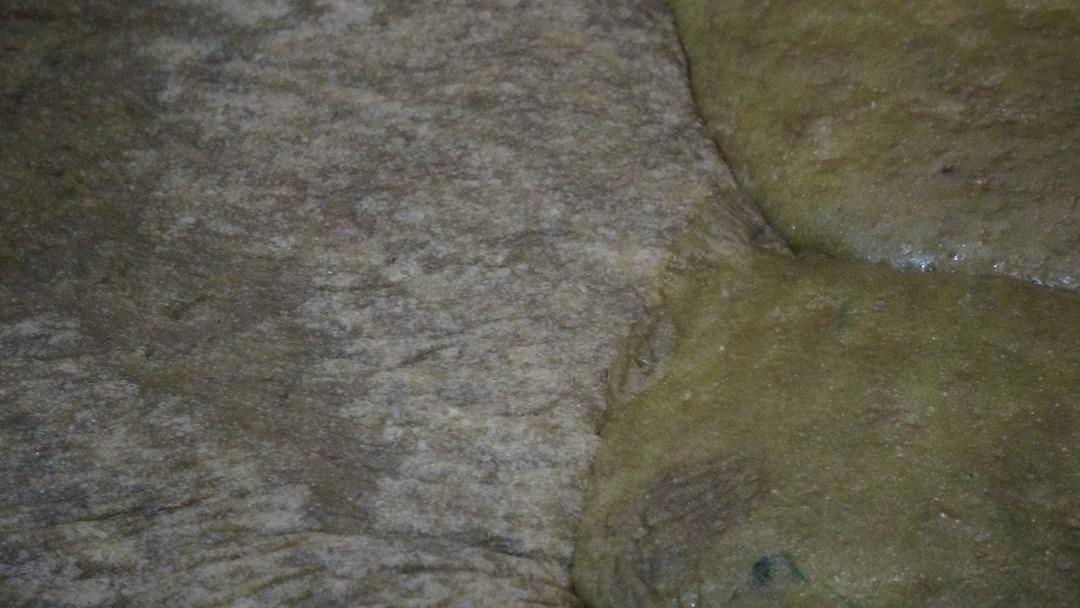  Bilerek yaptığında para zaten geliyor  Makineyi denedi, m&uuml;şteri istemedi 2