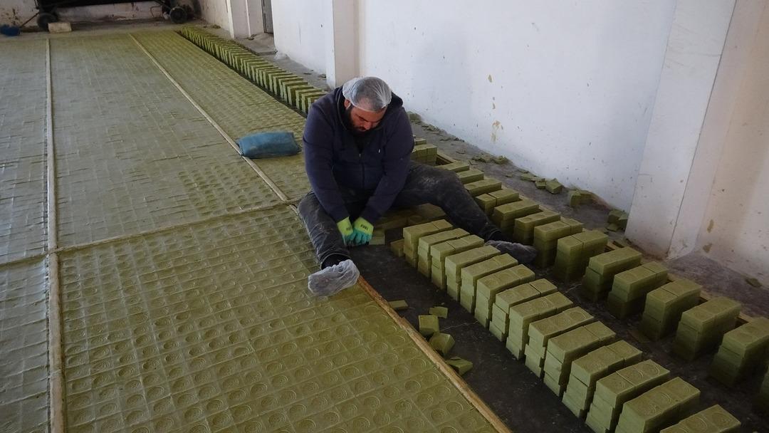  Bilerek yaptığında para zaten geliyor  Makineyi denedi, m&uuml;şteri istemedi 4