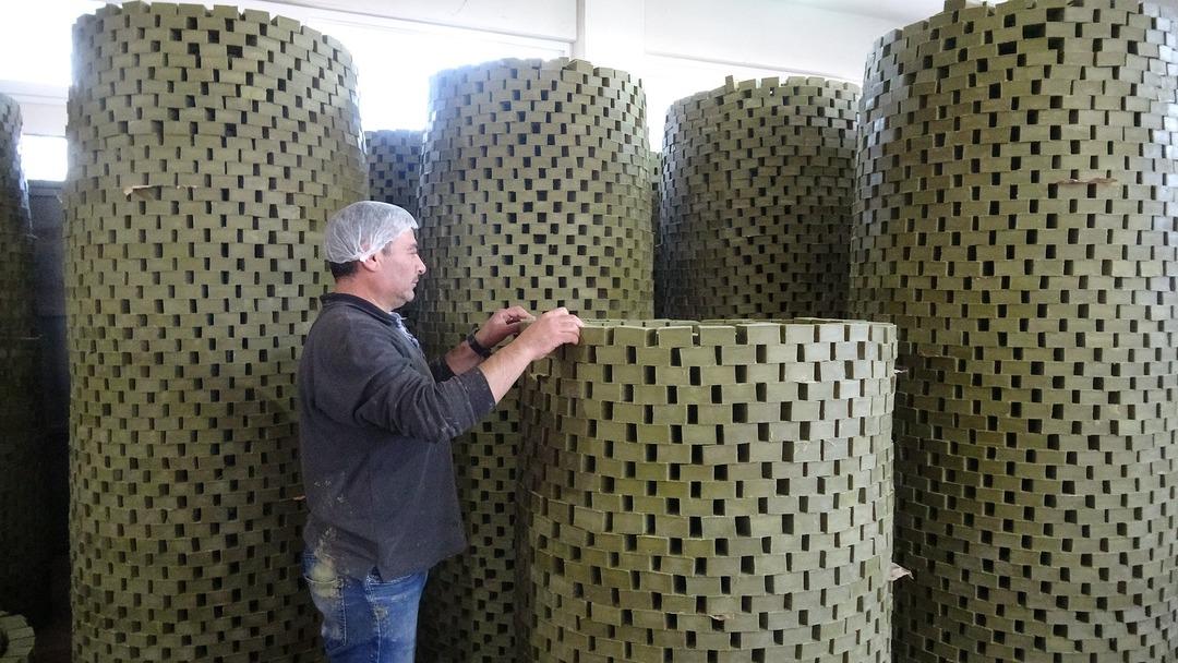  Bilerek yaptığında para zaten geliyor  Makineyi denedi, m&uuml;şteri istemedi 5