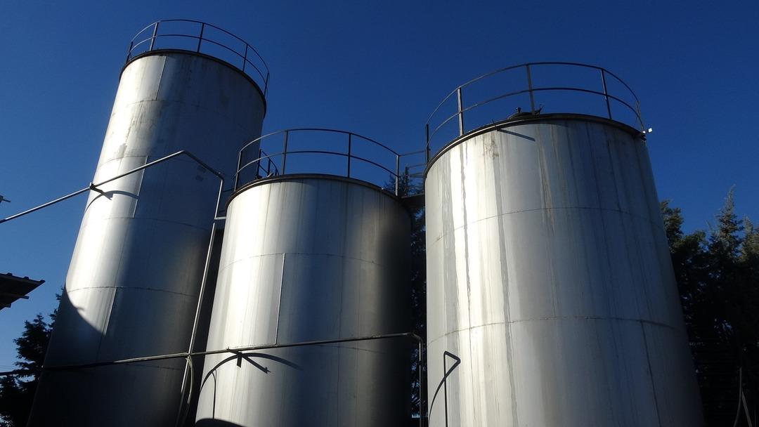  Bilerek yaptığında para zaten geliyor  Makineyi denedi, m&uuml;şteri istemedi 6