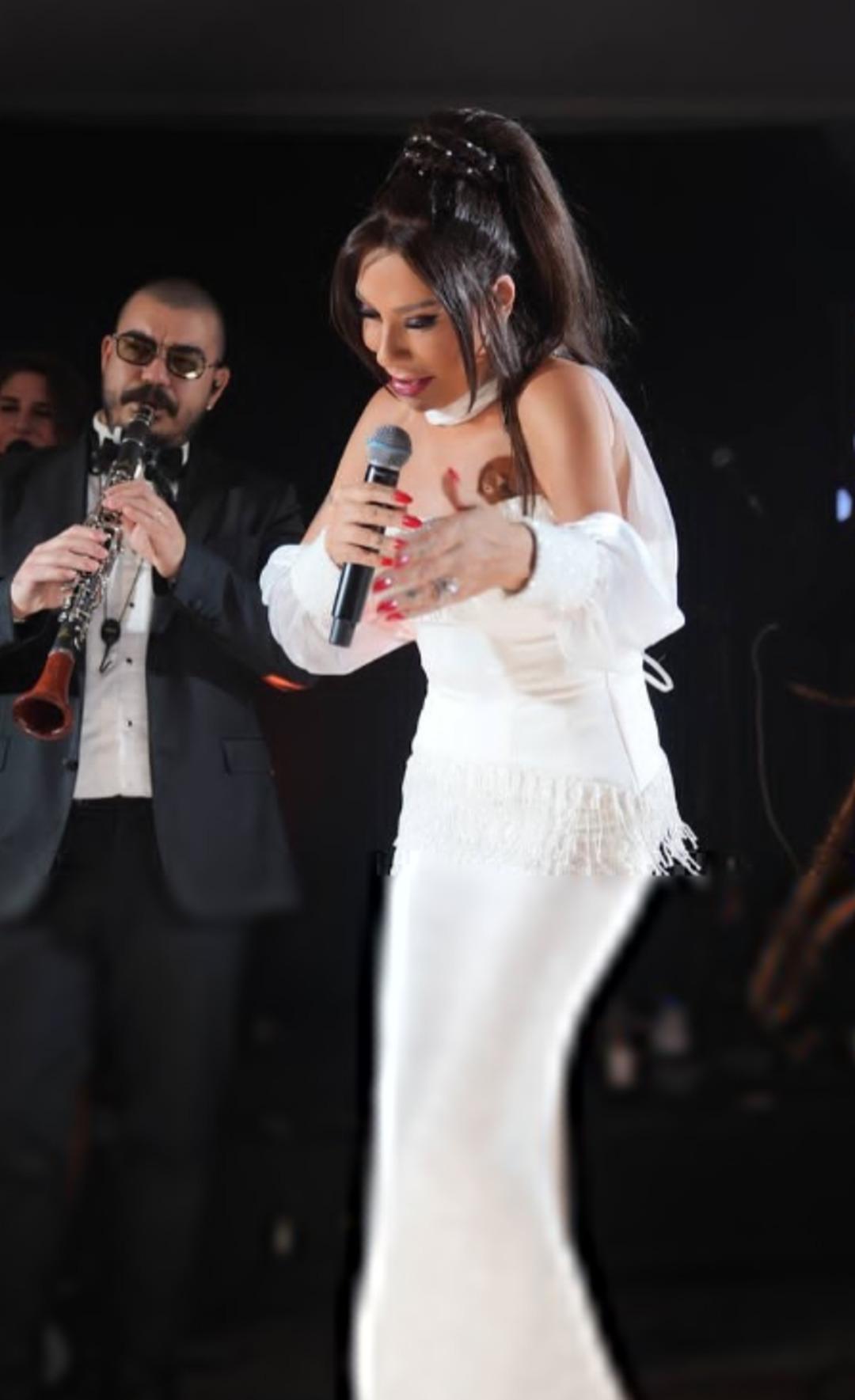 Işın Karaca nasıl zayıfladı? "130 kilo ile başladım, 59 kiloyum" 2