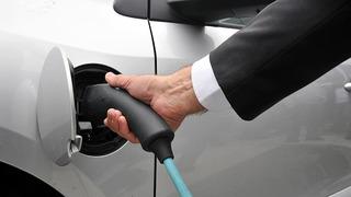 Hyundai 2026'da Türkiye'de elektrikli otomobil üreten 2. marka olacak