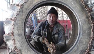 Talep arttı, &ccedil;areyi atıl olanı tamirde buldu: Daha ekonomik