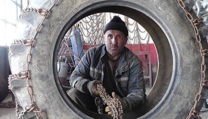 Talep arttı, &ccedil;areyi atıl olanı tamirde buldu: Daha ekonomik