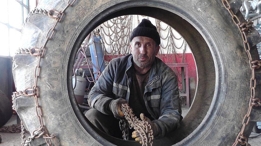 Talep arttı! &Ccedil;areyi atıl olanı tamirde buldu: Daha ekonomik