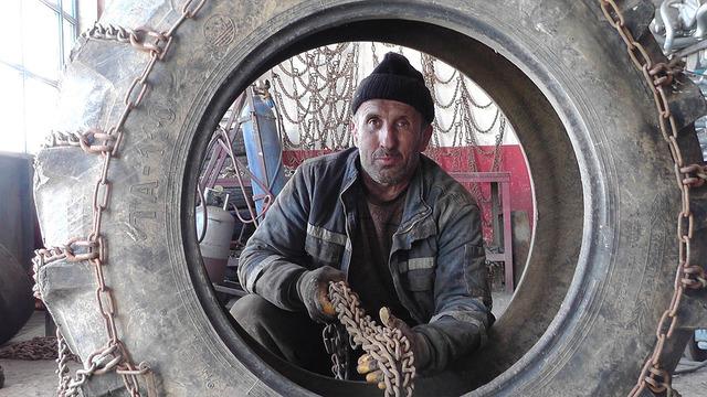 Talep arttı! Çareyi atıl olanı tamirde buldu: Daha ekonomik