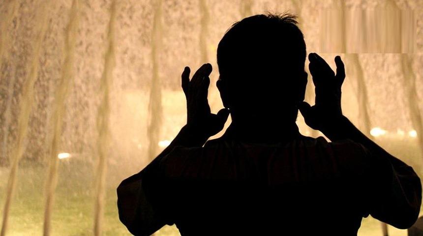 Tesbih namazı nedir? Tesbih namazı nasıl kılınır, kaç rekattır? Kaç çeşit nafile namazı vardır?