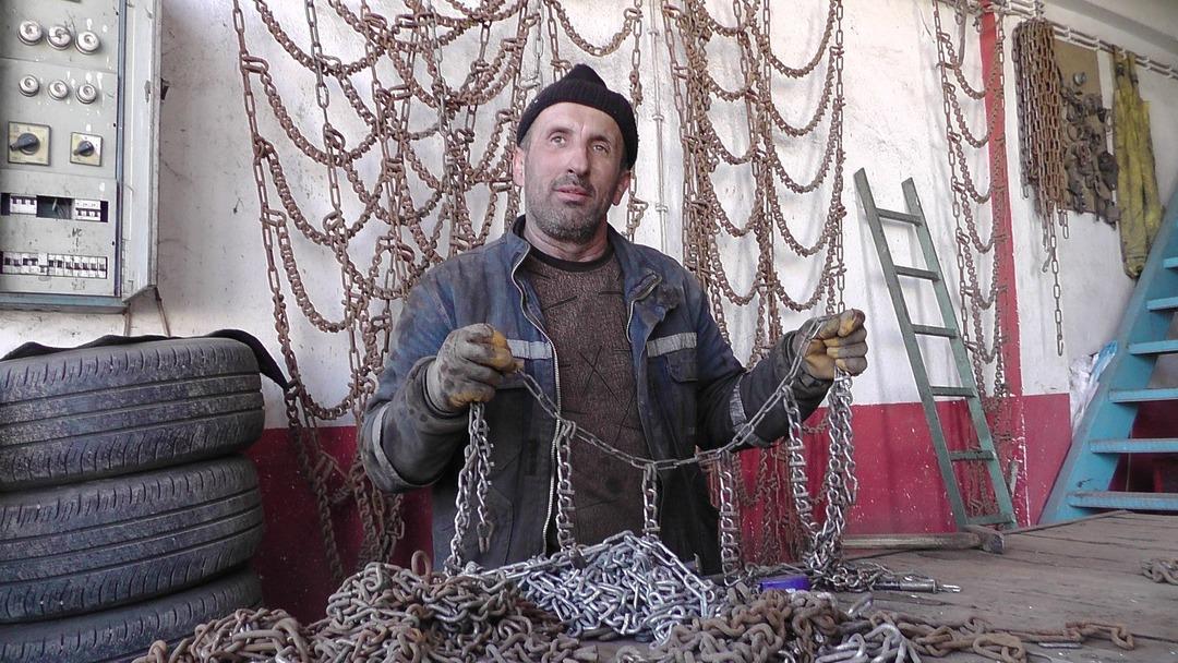 Talep arttı! &Ccedil;areyi atıl olanı tamirde buldu: Daha ekonomik 2