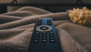 Reytingler d&uuml;şt&uuml; sete ara verildi! Fenomen dizi final mi yapıyor?