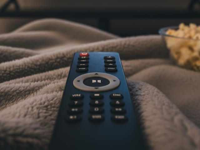 Reytingler d&uuml;şt&uuml; sete ara verildi! Fenomen dizi final mi yapıyor?