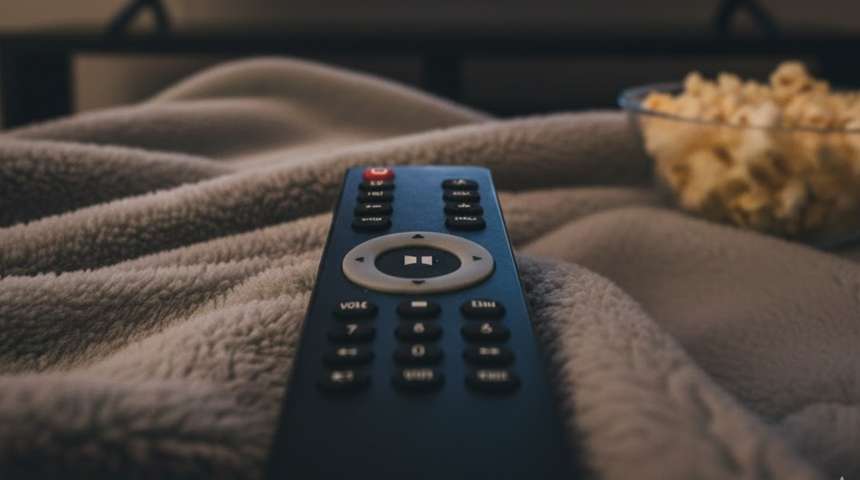 Ben Leman final mi yapacak? Sete ara verilmişti