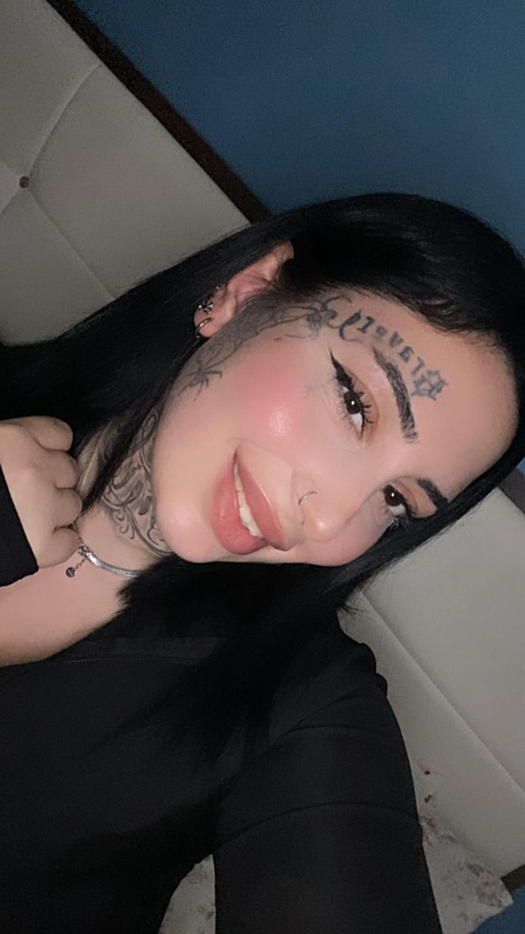 Eşini sokak ortasında darbedip başına silah dayamıştı!  Pes  dedirten savunma: 