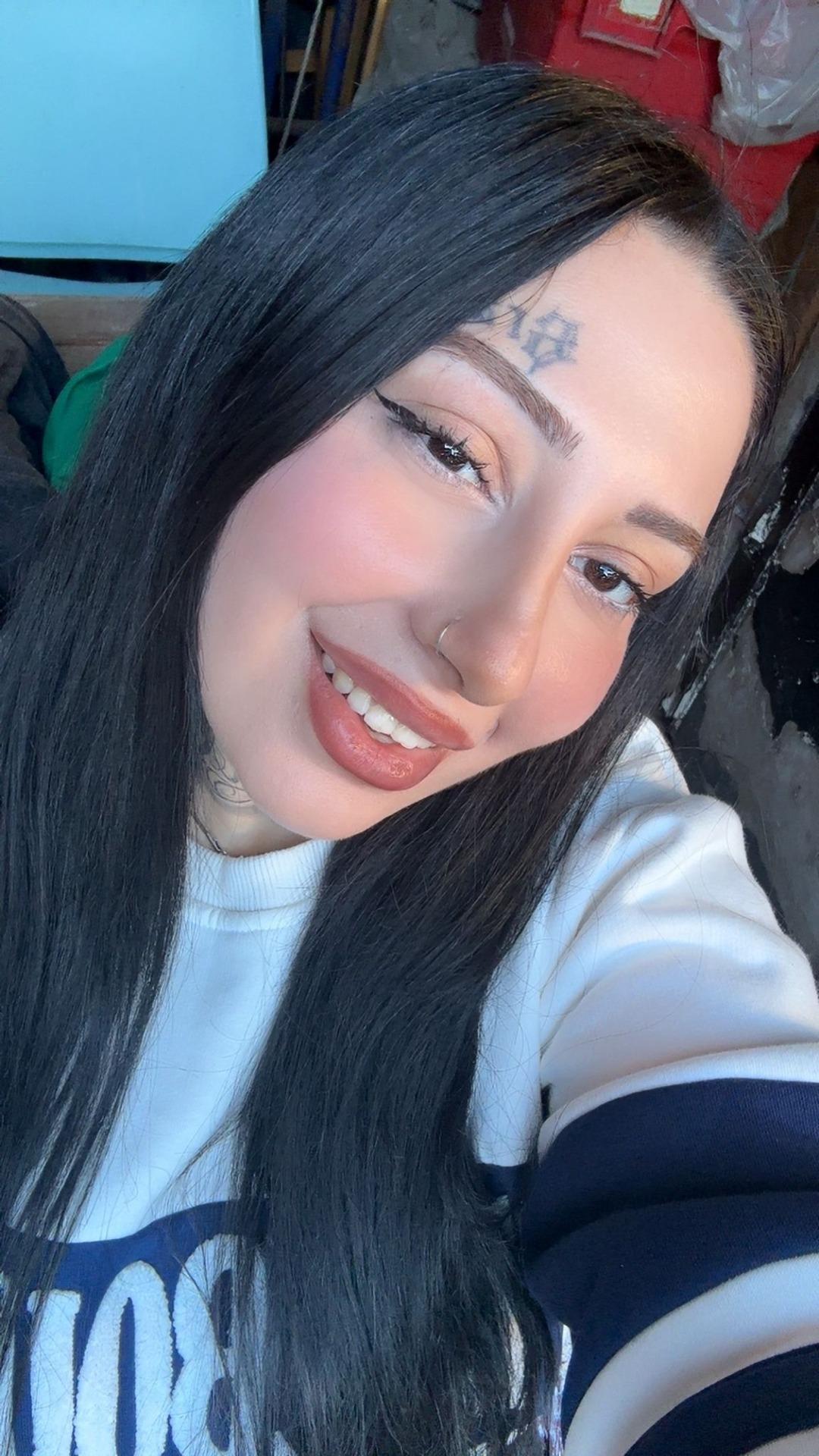 Eşini sokak ortasında darbedip başına silah dayamıştı!  Pes  dedirten savunma: 