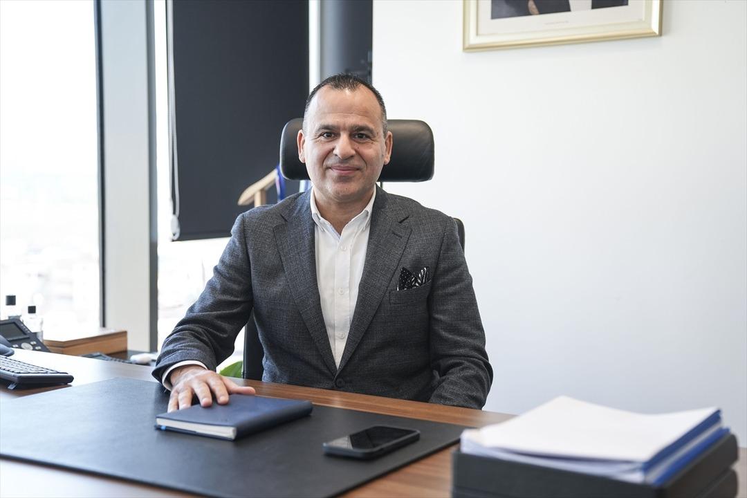 Hyundai den yerli EV hamlesi! &Uuml;retim i&ccedil;in tarih verildi: "Bu topraklarda elektrikli otomobil &uuml;reten ikinci marka olacağız" 1