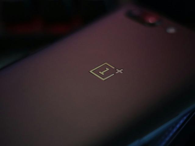 &Ouml;zellikleri sızdırıldı! 7.000 mAh bataryası olacak