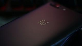 OnePlus 15T'nin özellikleri sızdırıldı: 7.000 mAh batarya!