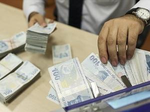 Yatırım fonlarında hareketli hafta! En &ccedil;ok kazandıranlar ve kaybettirenler belli oldu