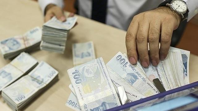 Yatırım fonlarında hareketli hafta! En &ccedil;ok kazandıranlar ve kaybettirenler belli oldu