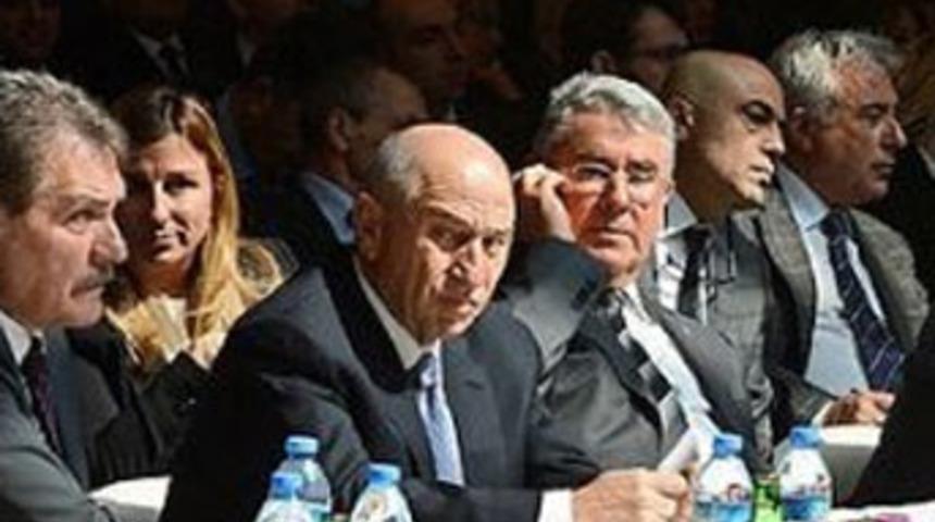 Dev ihale sonu&ccedil;landı!