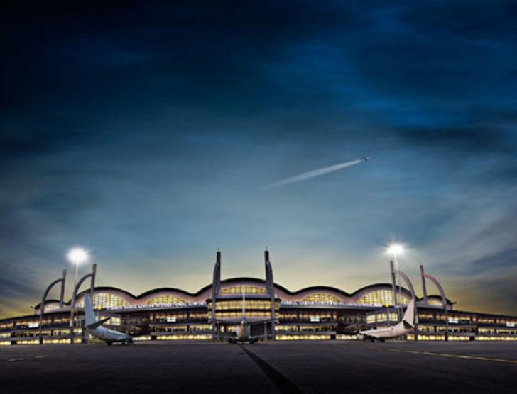 Türkiye'nin en büyük özelleştirmeleri G2