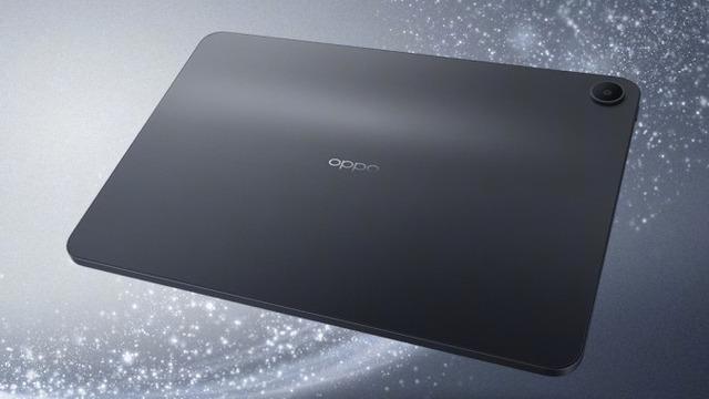 Oppo Pad Air5'in çıkış tarihi resmileşti! İşte tasarımı