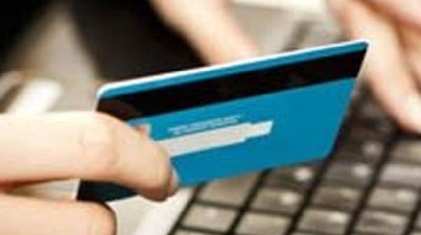 Bankalardan 1 liraya e-mail