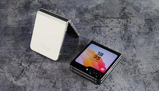 Yazın tanıtılması bekleniyor! Dikkat &ccedil;eken 'işlemci' iddiası