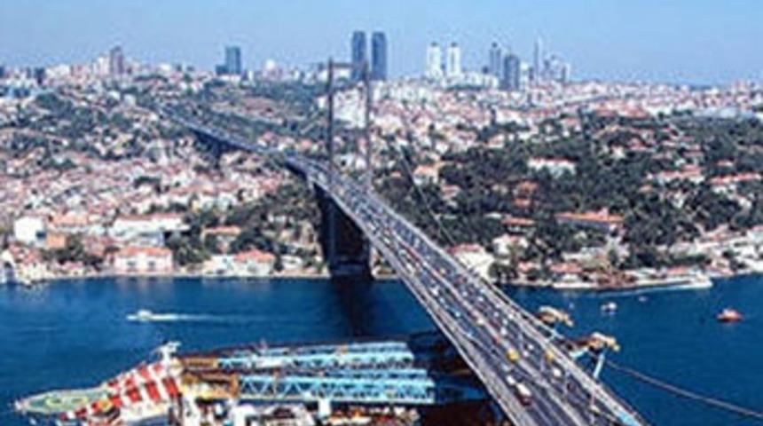 Cumhuriyet tarihinin en ilgin&ccedil; tapu davası!