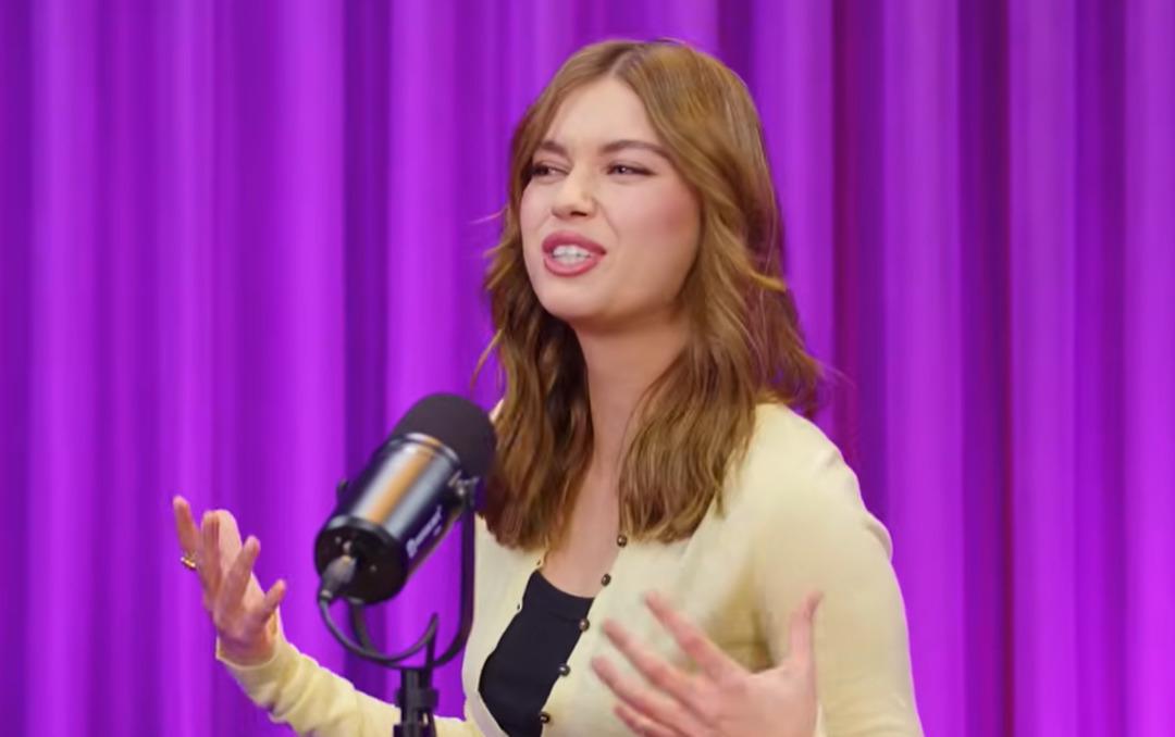 Afra Sara&ccedil;oğlu "Her şey &ccedil;ok pahalı" diyerek sitem etti 1