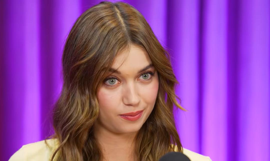 Afra Sara&ccedil;oğlu "Her şey &ccedil;ok pahalı" diyerek sitem etti 2